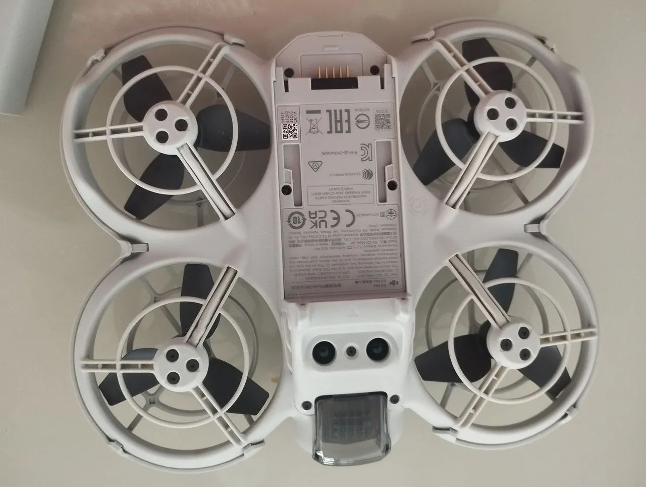 DRONE NEO 1 - Foto 4