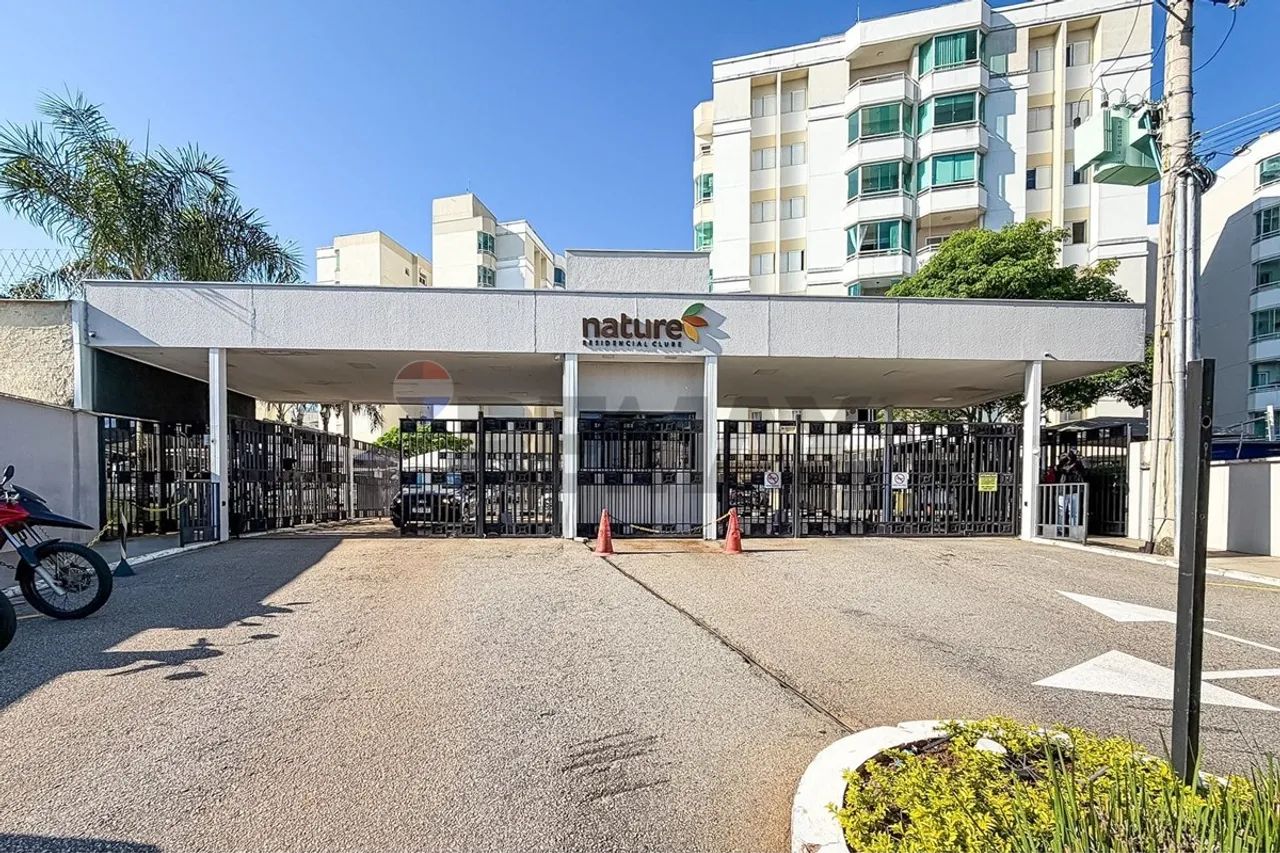 Apartamento a venda com 3 dormitórios e uma suíte na zona oeste de Sorocaba - Foto 2