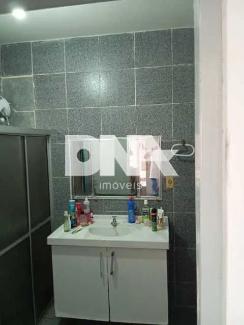 Casa de rua : Térrea / Residencial / Bessa - Foto 4