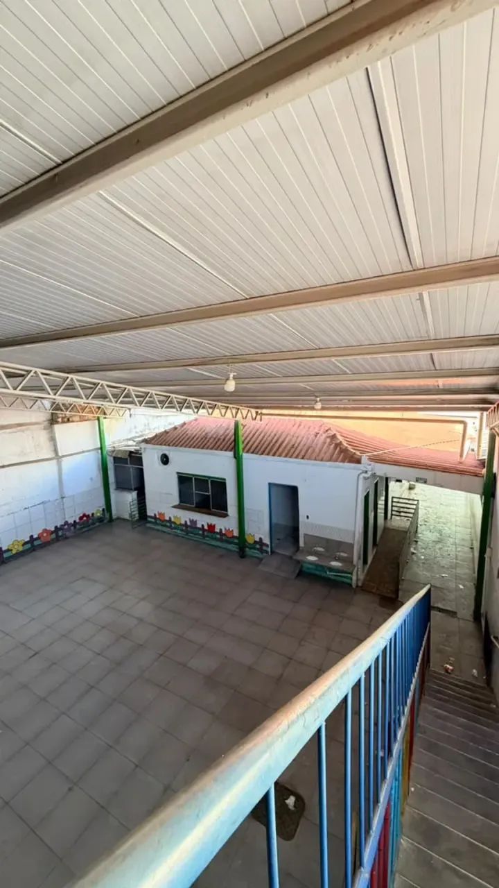 Imóvel Comercial para Locação  Setor Centro Oeste - Foto 5