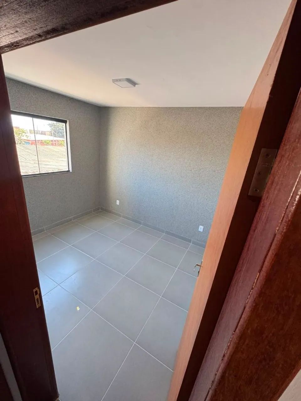 Aluga- se apartamento  - Foto 2