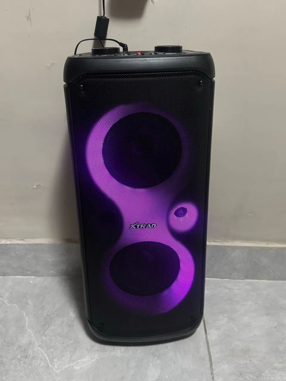 som 