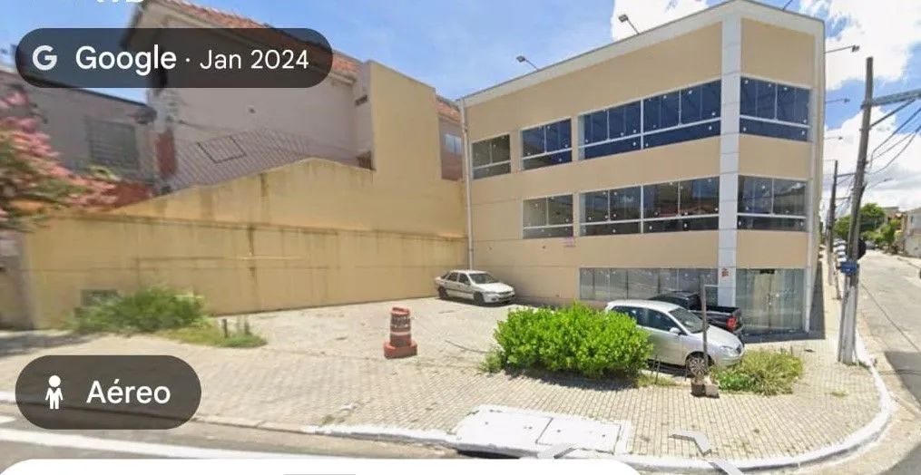 PRÉDIO SANTANA - OPORTUNIDADE PARA INVESTIDORES COM RENDA ATÉ 2032 - Foto 2