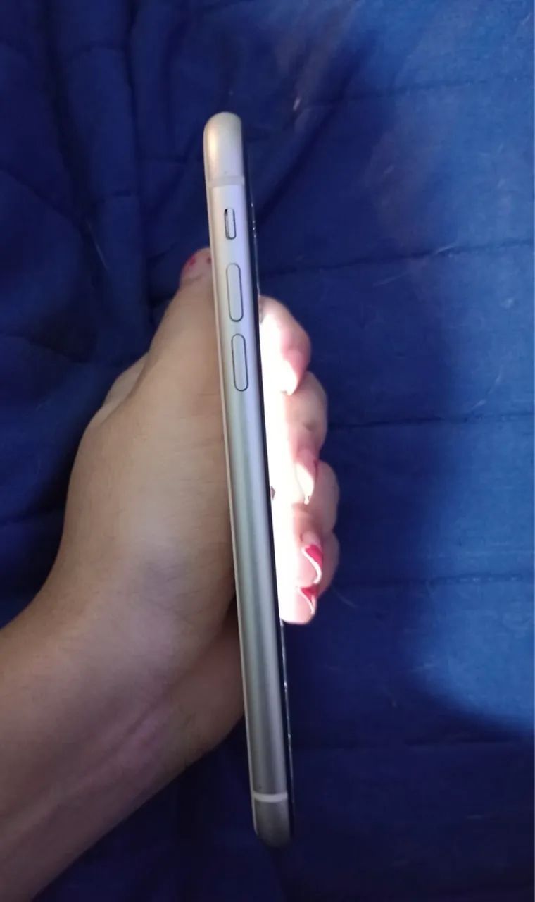 IPHONE 11 - Foto 5