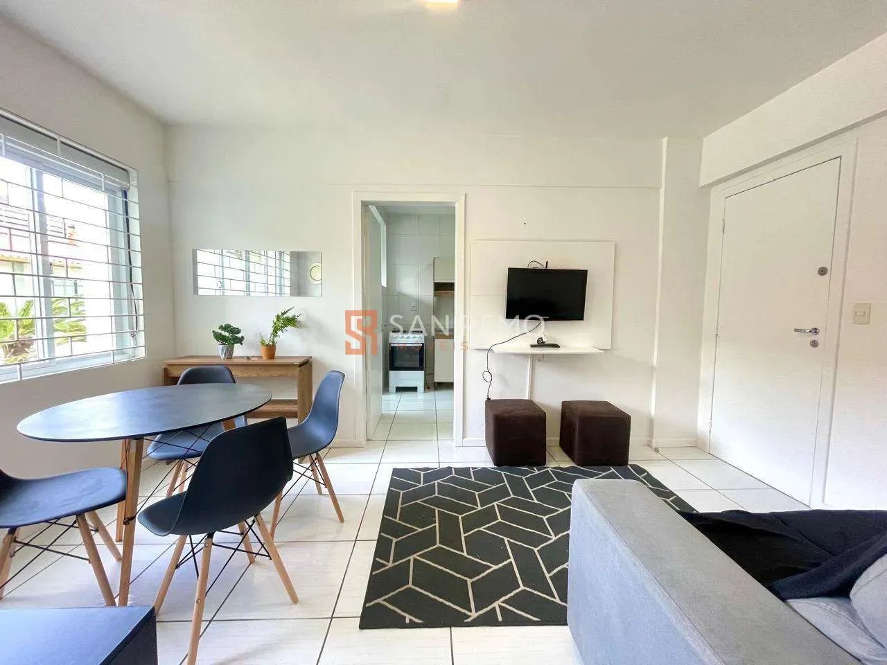 Jardim Atlântico | Apartamento 1 quarto - Foto 2