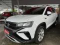 Volkswagen Taos 2023