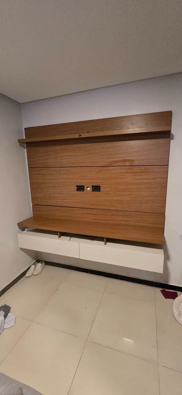  Rack - Foto 2