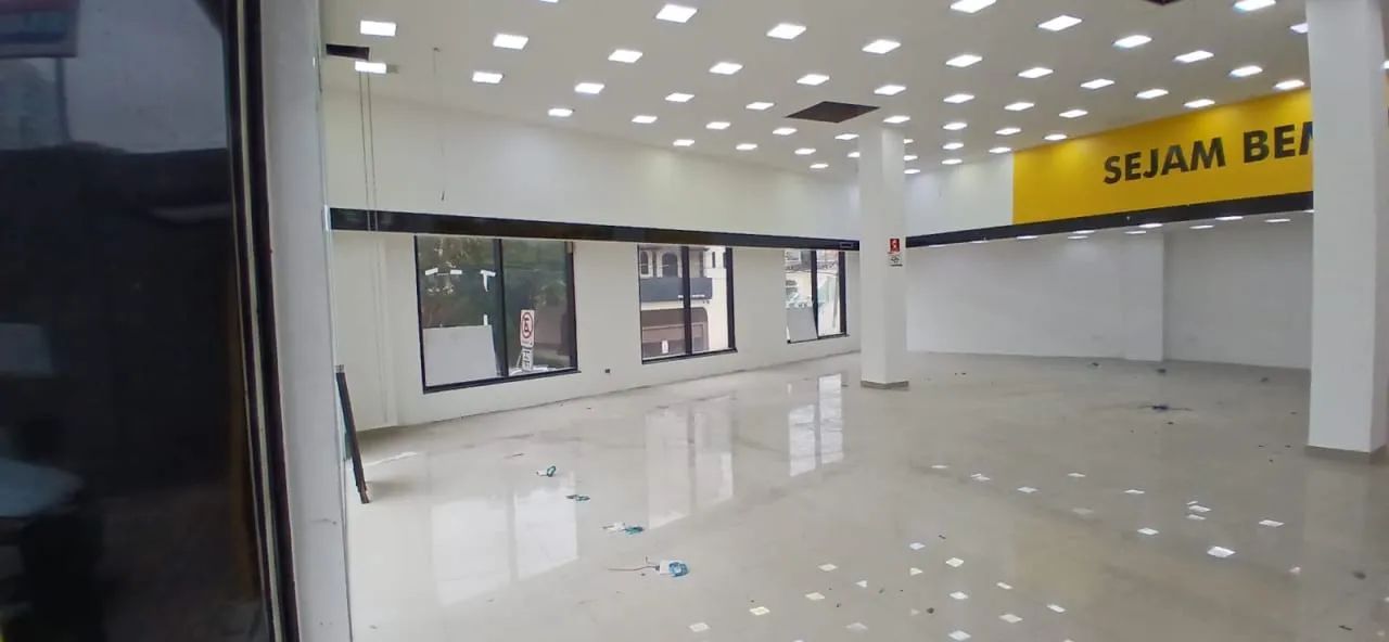 Prédio comercial na Avenida Santa Inês, 96  360 m² - Foto 3