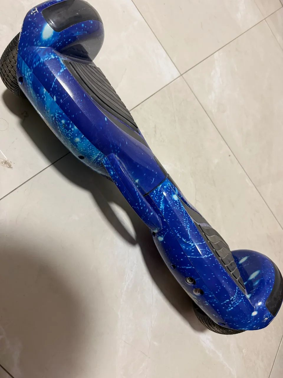 Vende-se hoverboard  - Foto 3