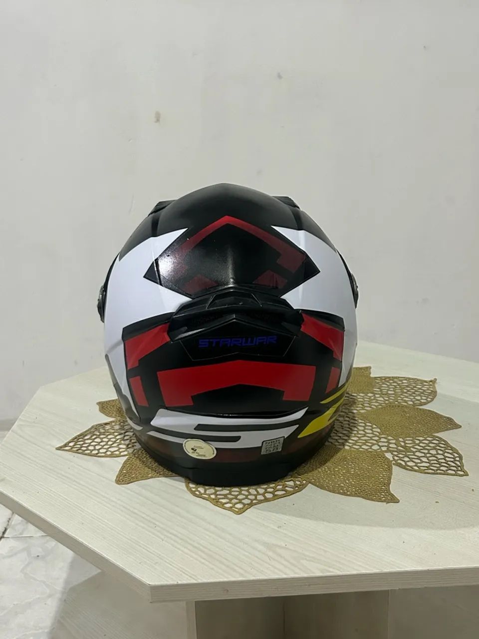 Ls2  - Foto 3