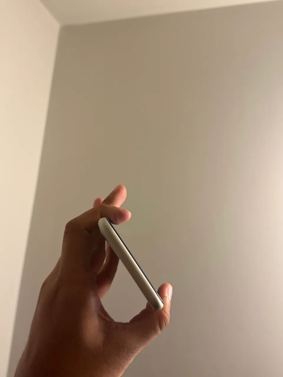 IPHONE 11 | 64 GB  - Foto 5