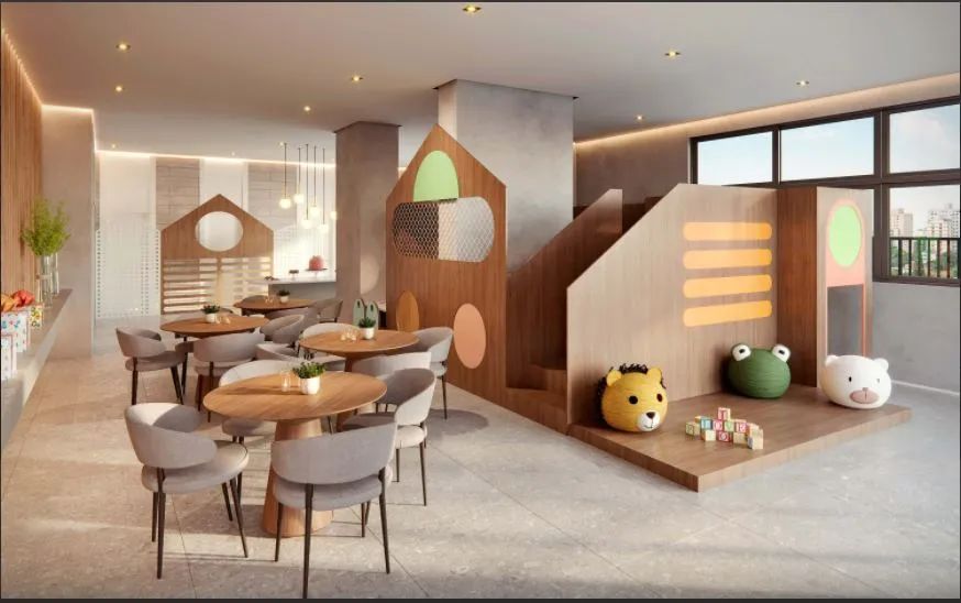 UNIK RESIDENCE - Foto 5