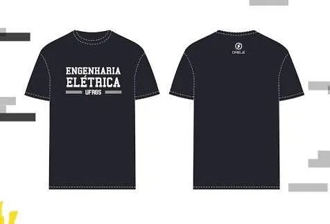 Camisas e uniformes - Foto 4