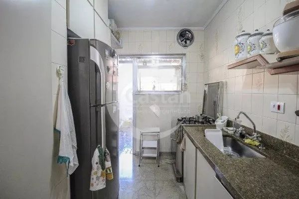 sobrado à venda no ipiranga - Foto 4