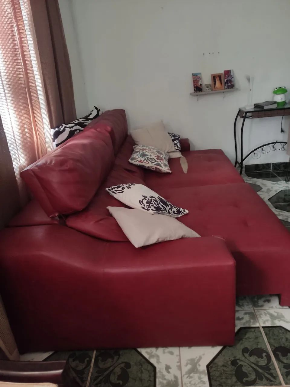 Sofá  - Foto 2