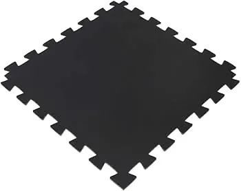 Tatame 1x1m - 40mm