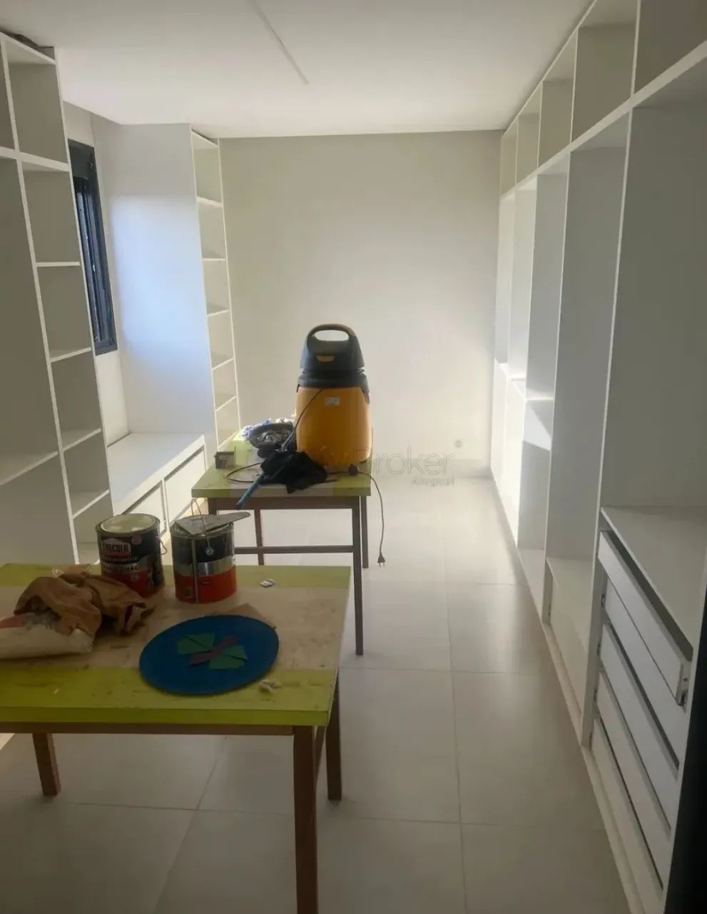 Sobrado em condomínio 3 quartos - Jardins Parma - Foto 3