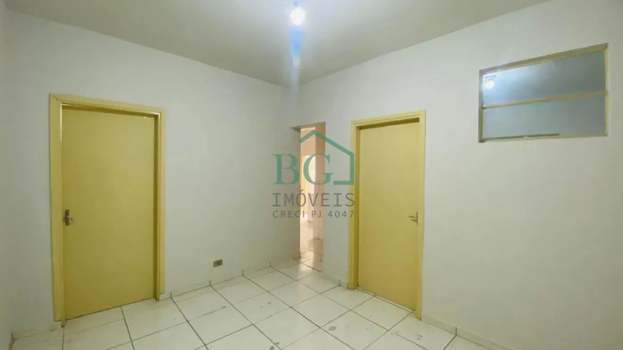 52283- Ed Marechal - Foto 2