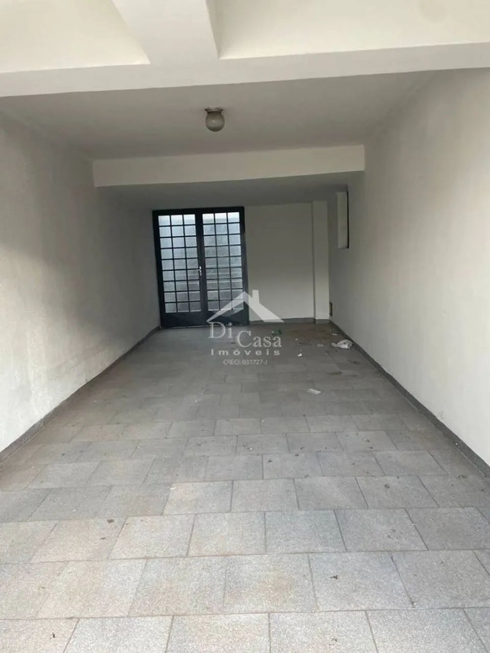 Imóvel Comercial de Grande Porte | 25 Ambientes | Totalmente Reformado e Pronto para Uso - Foto 3