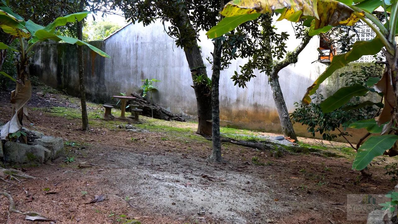 Terreno a venda bairro coqueiros Florianópolis SC. - Foto 5