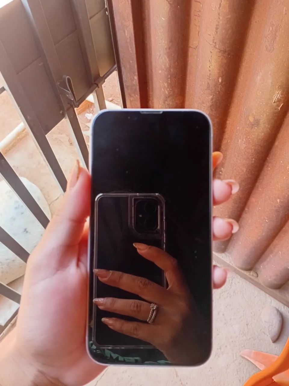 Vende-se celular  - Foto 2