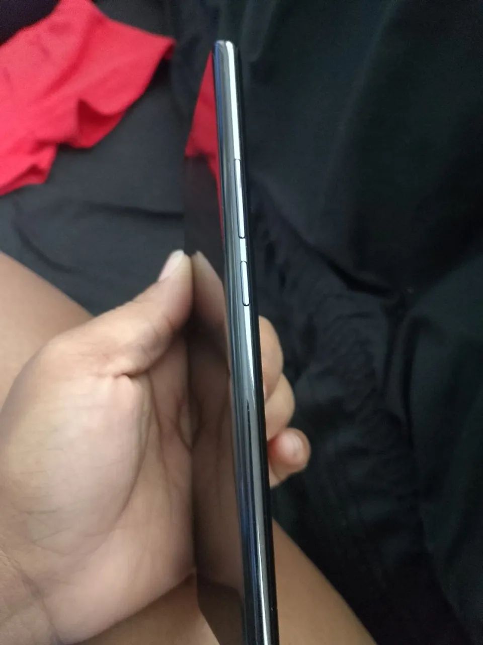 Redmi note 14 pro - Foto 3