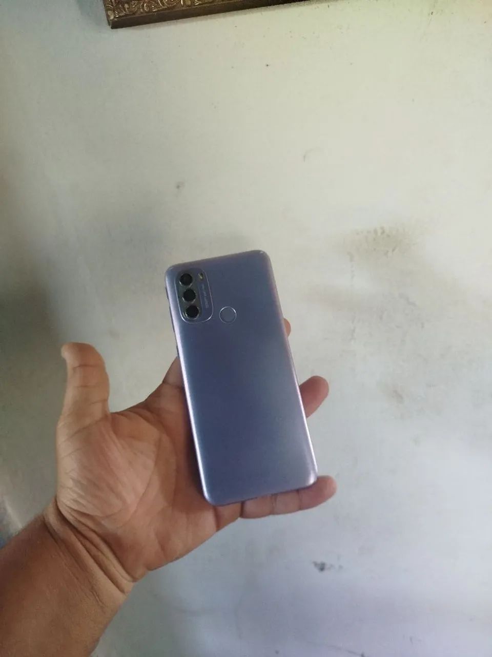 Moto g31 128gb  - Foto 2