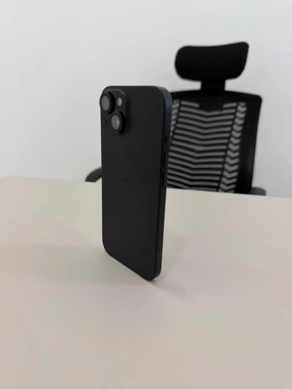 iPhone 15, 128 gb - Foto 3