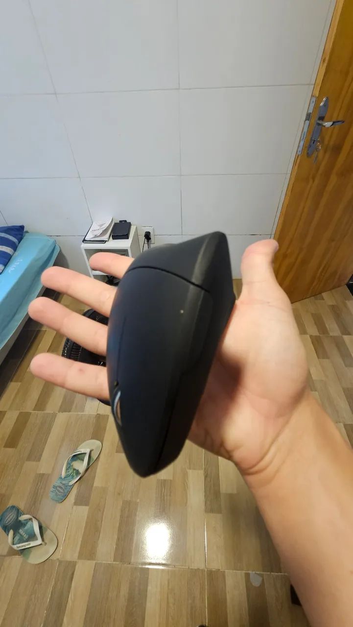 Mouse Argonomico  - Foto 2