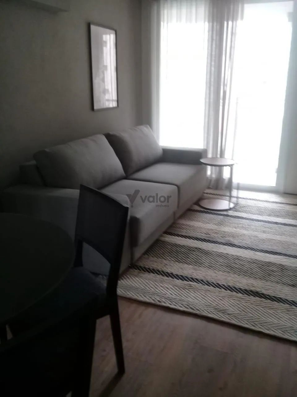 Apartamento à venda e para alugar em Campinas, Cambuí, com 1 suíte, com 51.04 m²