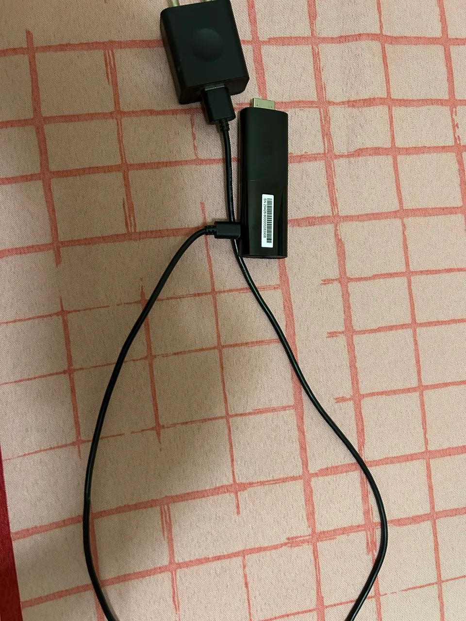  Xiaomi Mi TV Stick - Foto 2