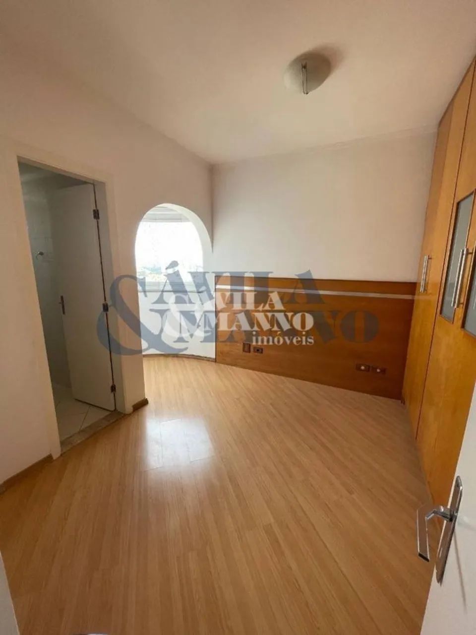 Apartamento 3 Quartos na Mooca - Foto 9