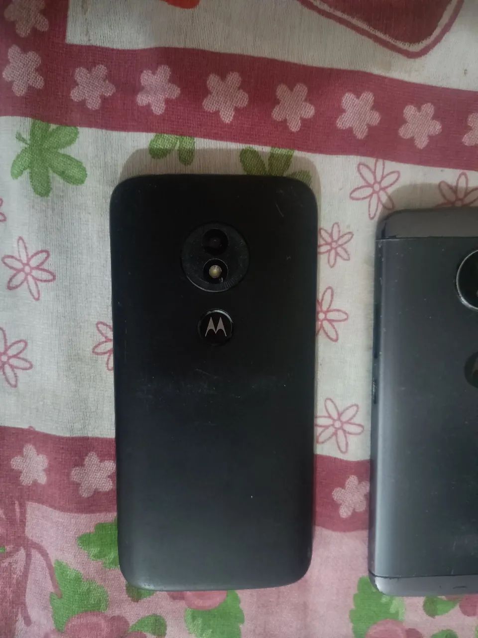 Celular várias marcas para retirada de peças  - Foto 2