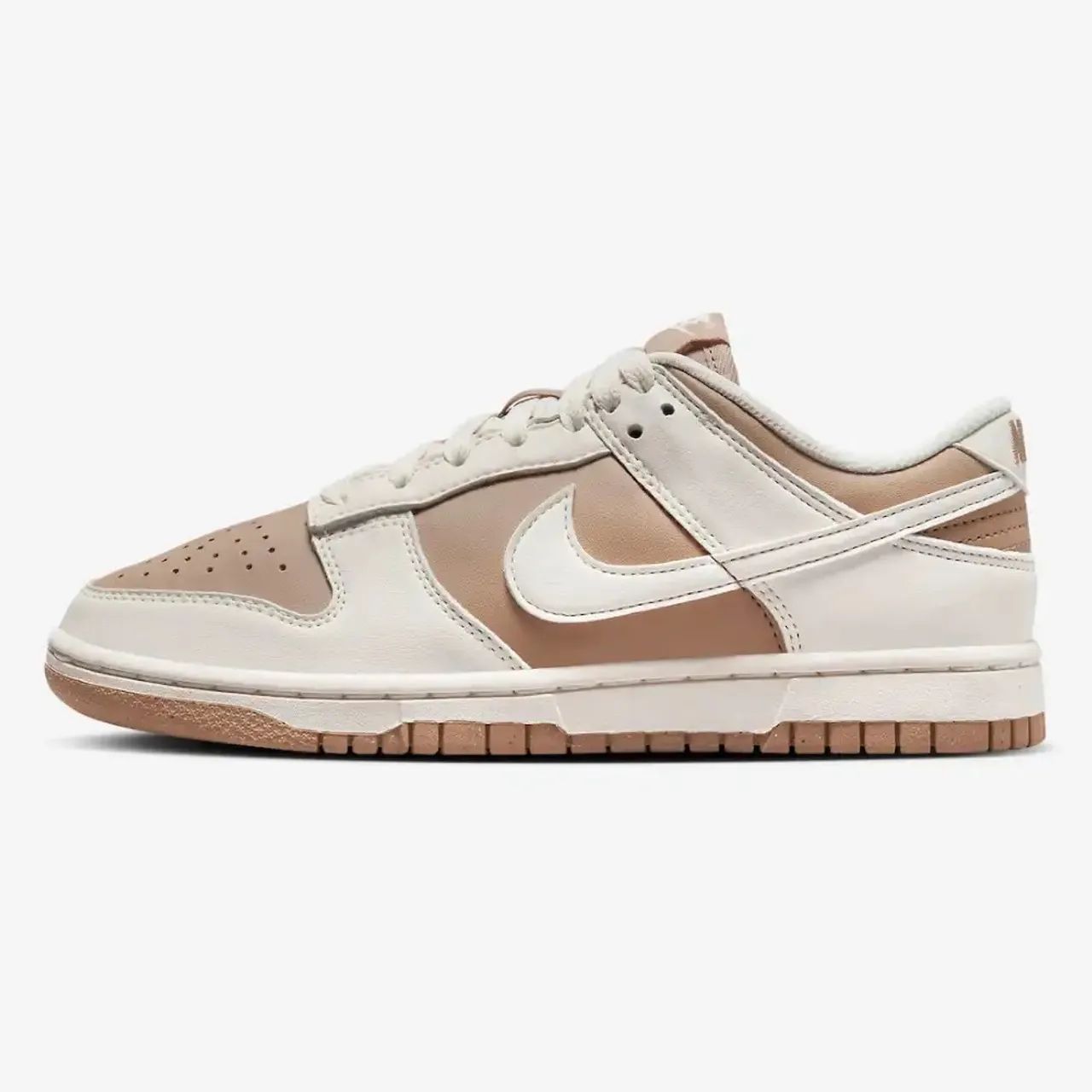 Nike dunk Better Hamp - Foto 3