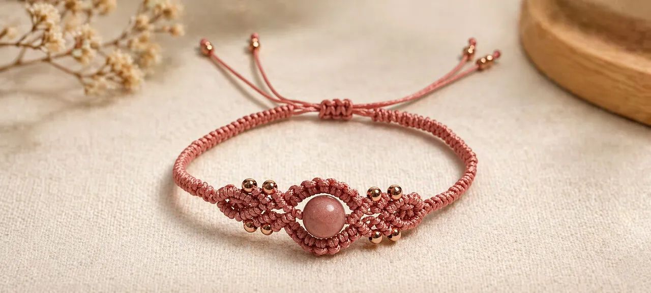Pulseira LaBelle Rosé - Acessórios - Piatã, Salvador 1496302612 | OLX