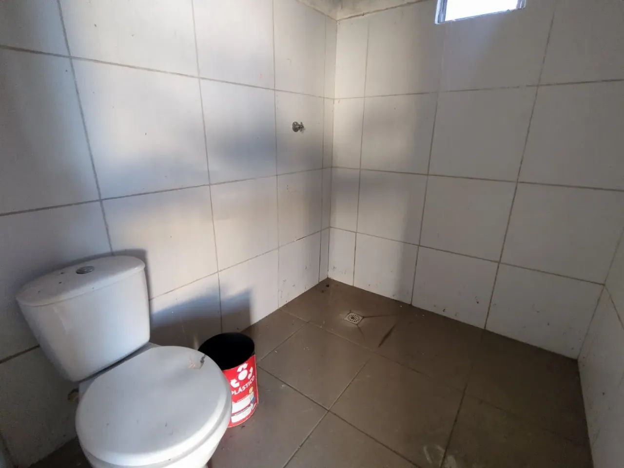 GALPÃO COM 1.200 M² EM LOCALIZAÇÃO CENTRAL NA IPUTINGA - Foto 5