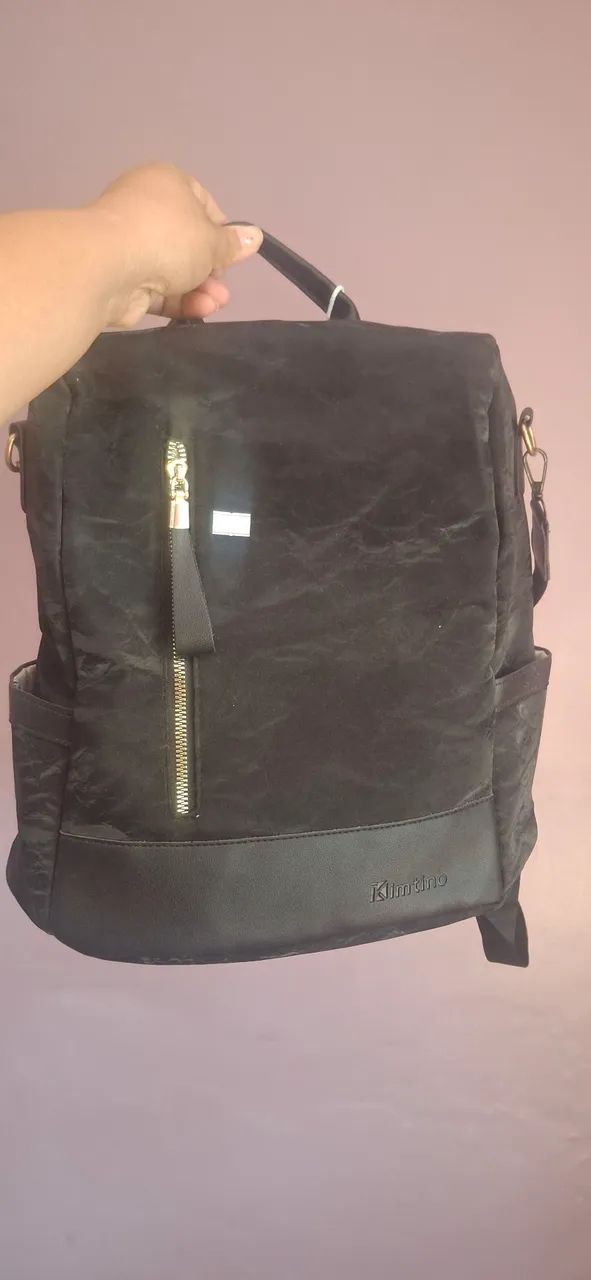 Mochilas - Foto 5