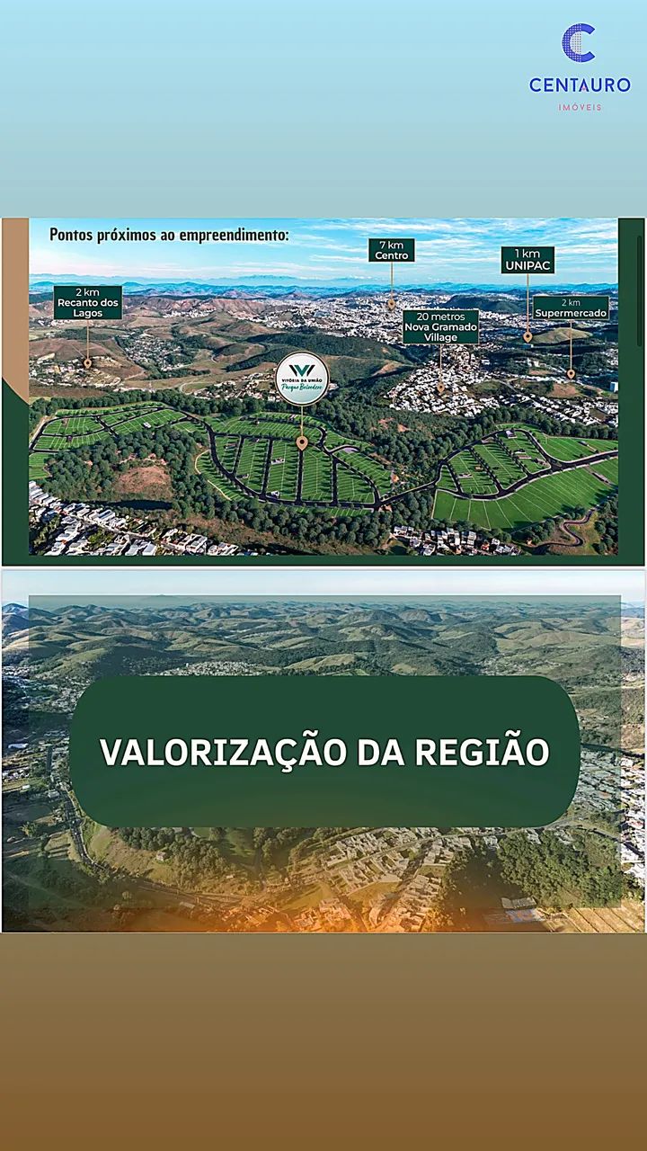 Ref.: 9054 - LOTES COMERCIAIS E RESIDENCIAIS OPORTUNIDADE - Foto 5