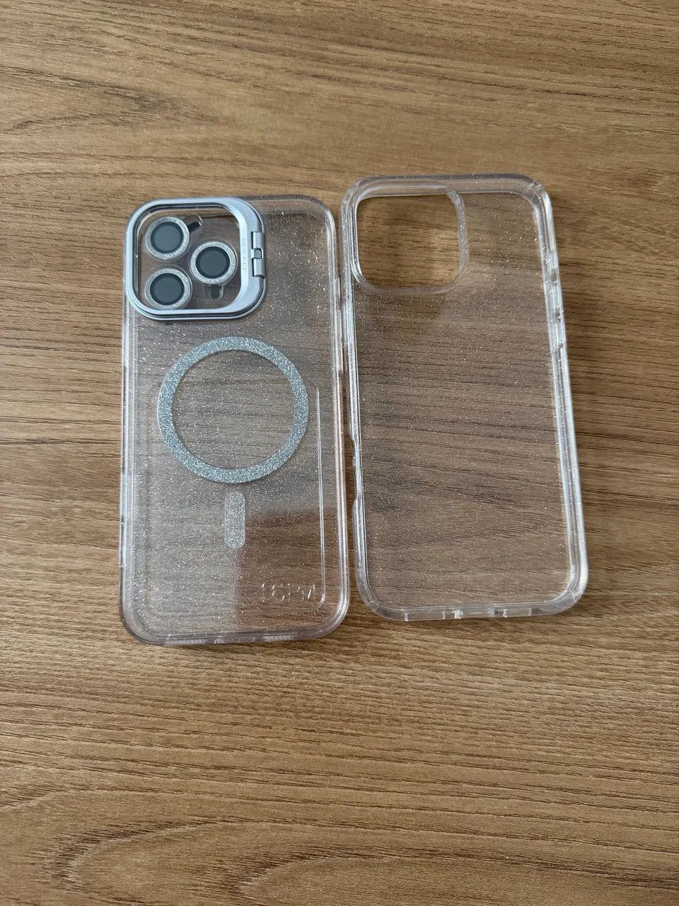 Capas iPhone 16 pro Max  - Foto 4