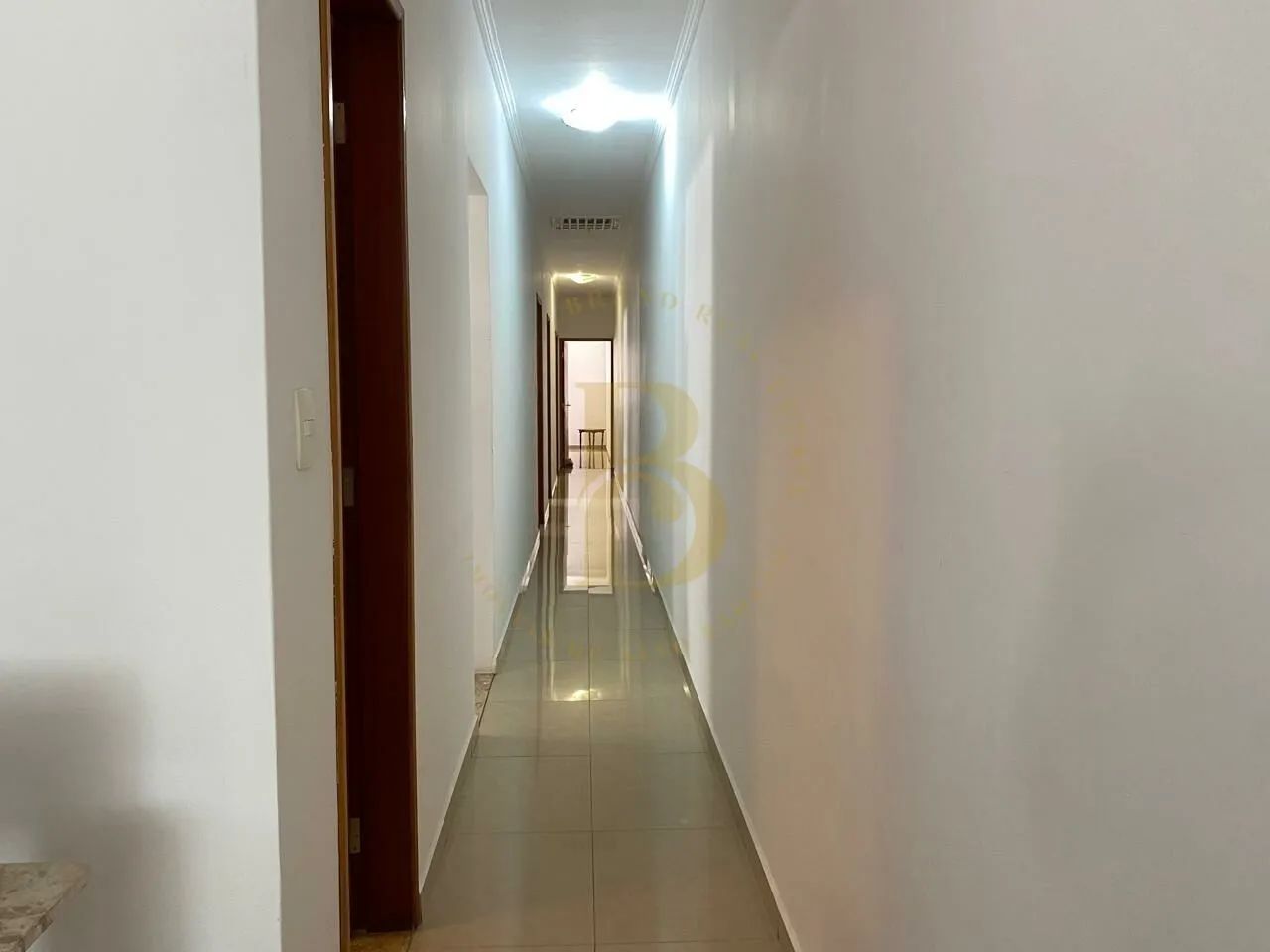 Casa em Vila Monumento com 180m² - Foto 5
