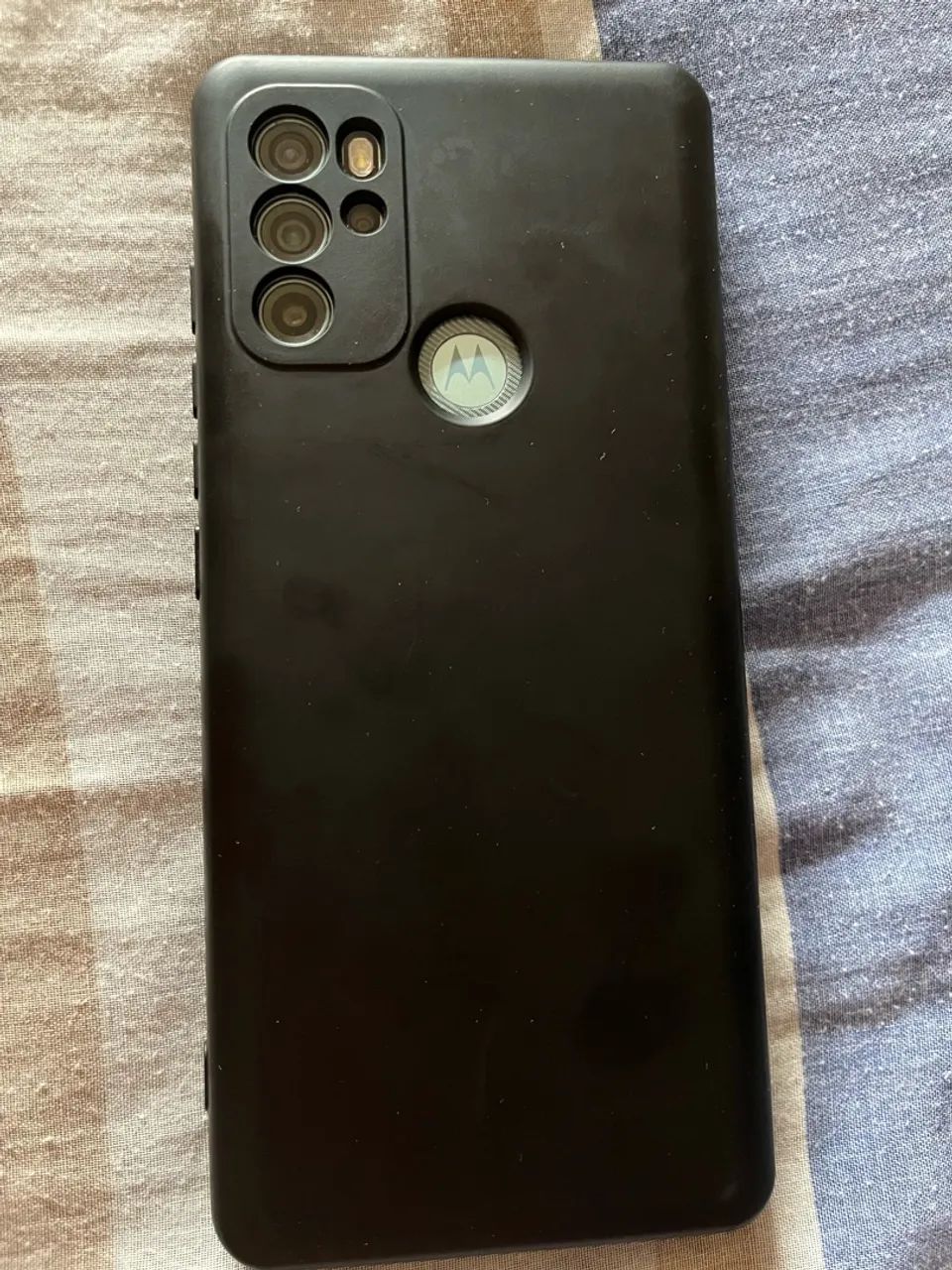 Motorola G 60s - Foto 2
