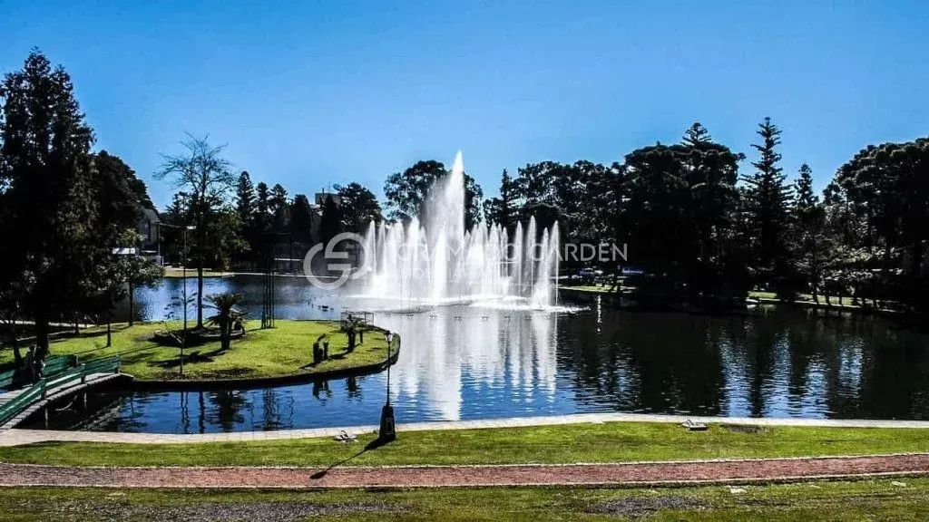 PONTO COMERCIAL À VENDA , EXCELENTE OPORTUNIDADE! - Foto 4