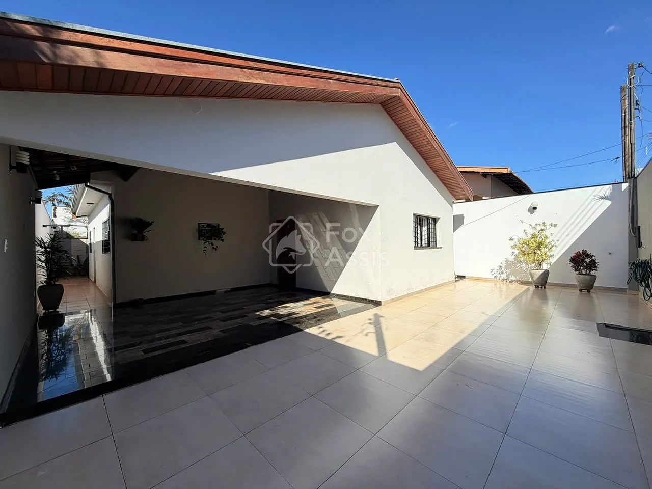 Casa á venda Vila Grego. - Foto 4