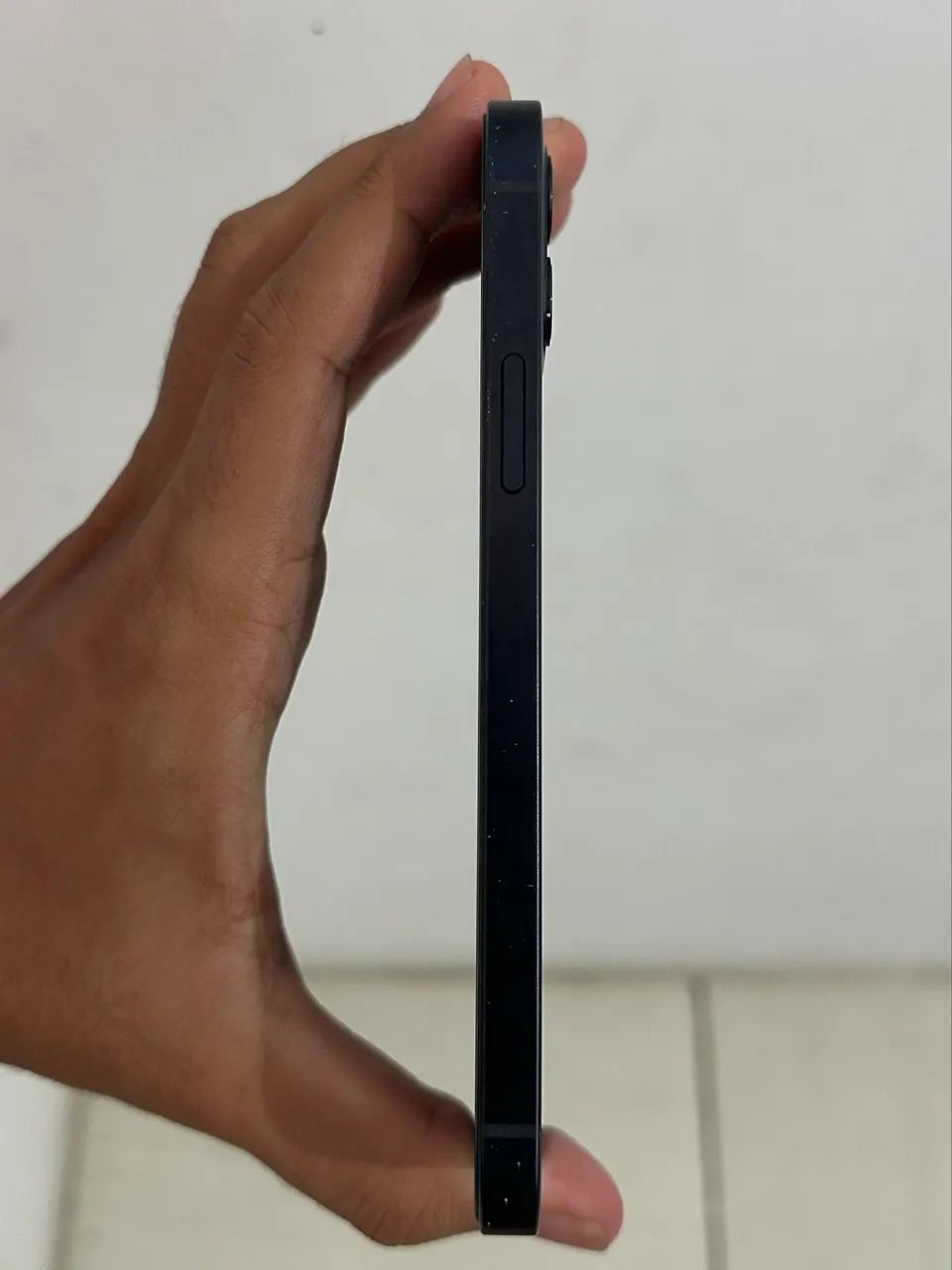 iPhone 12 - CONSERVADO  - Foto 3