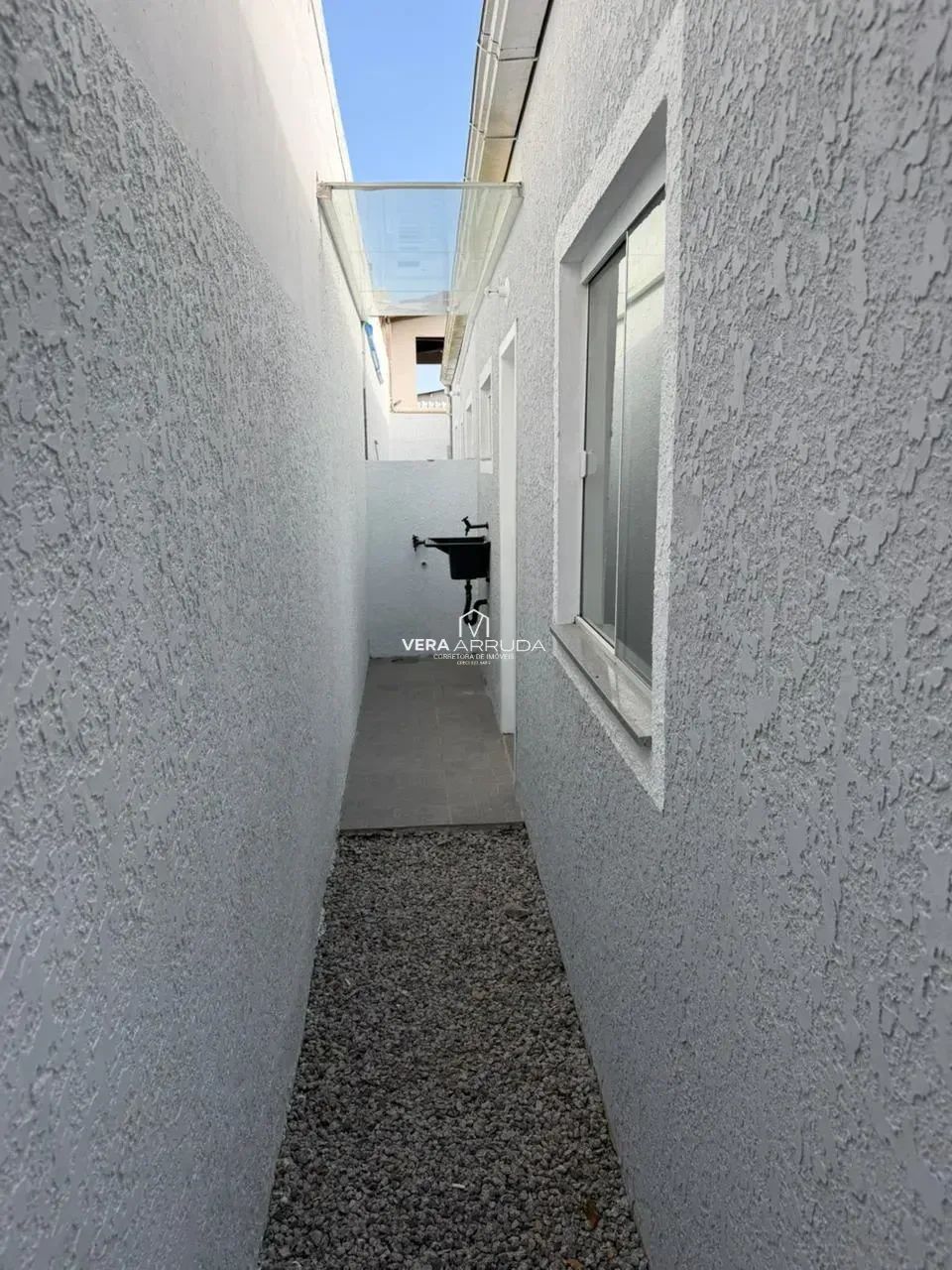 Casa Ingleses - Foto 3