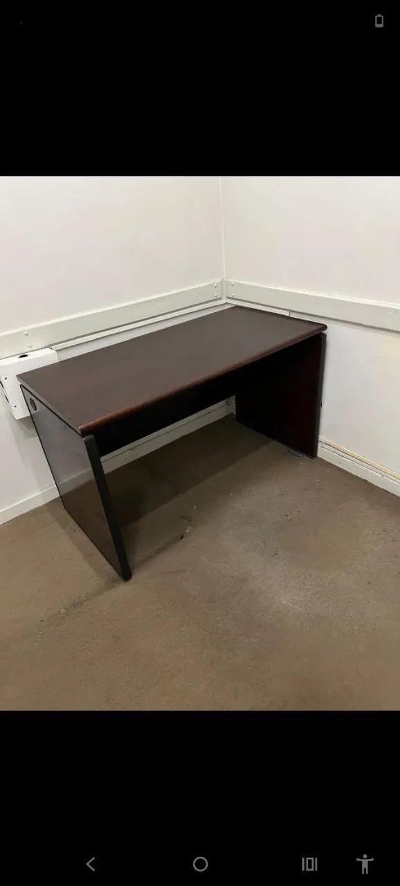 Mesa de Escritório 