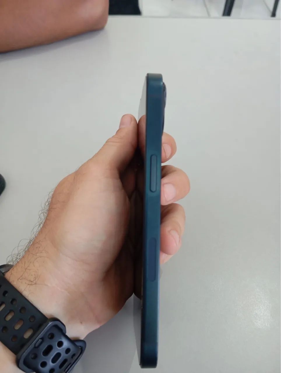 iPhone 13  - Foto 4