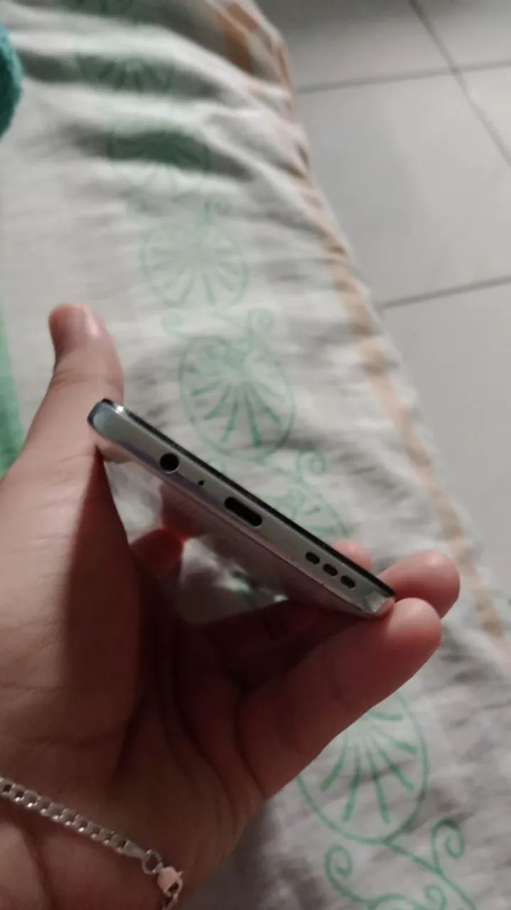 Motorola G52 5g! - Foto 5