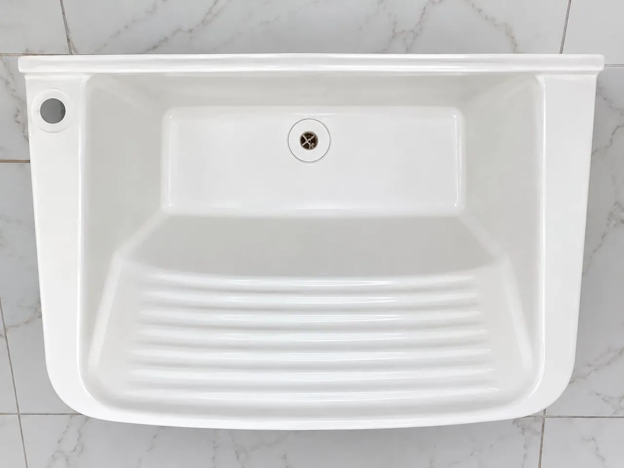  TANQUINHO DE LAVAR ROUPA 
