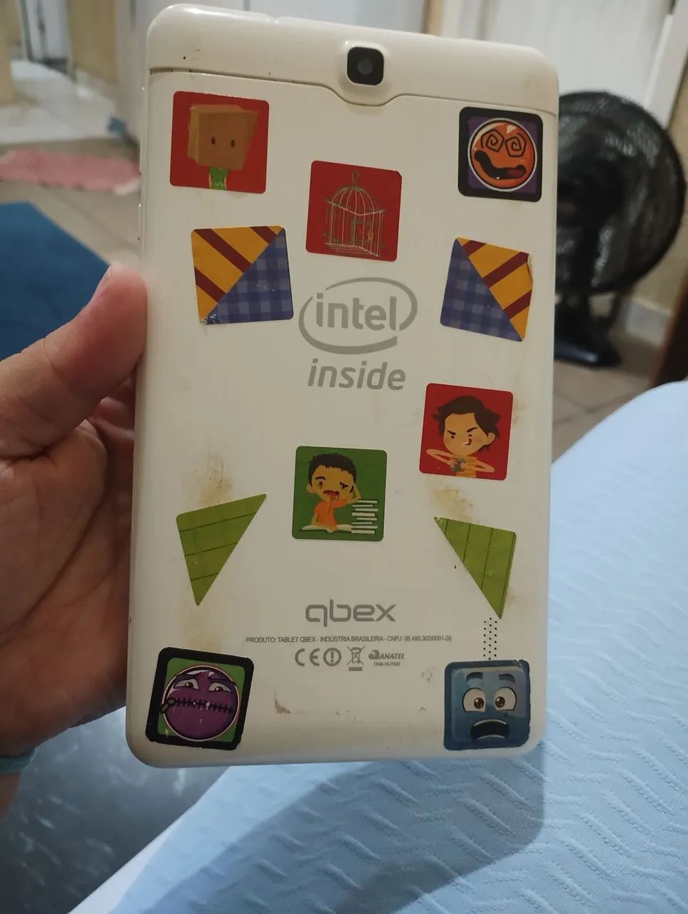 Tablet para conserto  - Foto 4